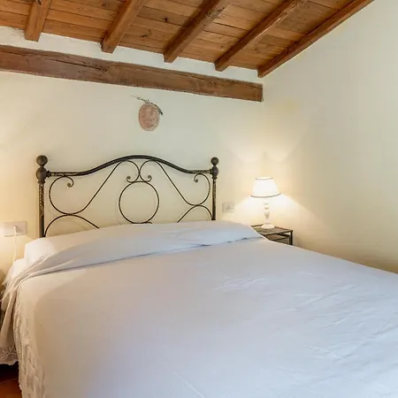 La Piana Βίλα Pescaglia