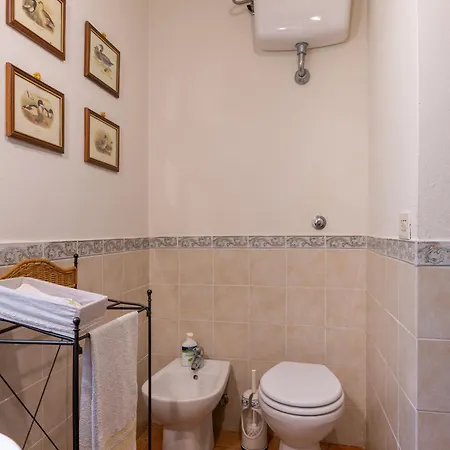 La Piana *