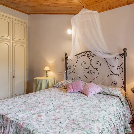 La Piana * Pescaglia