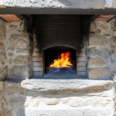 La Piana *