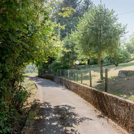 La Piana *