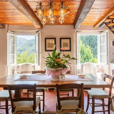La Piana *