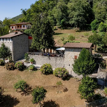 La Piana