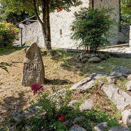 La Piana